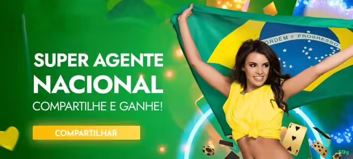 Comparação APP mobile vs versão web da 69y