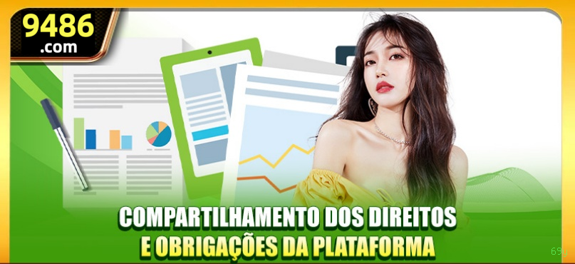 Apostas esportivas da 69y com odds competitivas