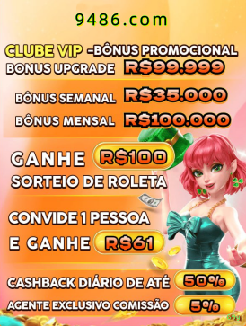 Cassino ao vivo da 69y com dealers reais