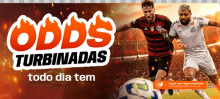 Download gratuito do app da 69y