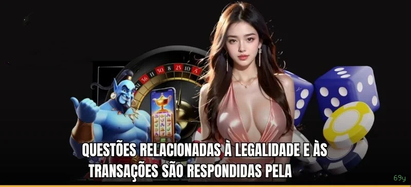 Jogos de fortune da 69y com prêmios incríveis