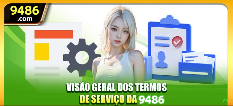 Como instalar o app da 69y