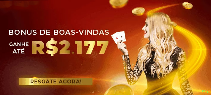 Slots online da 69y com jackpots progressivos