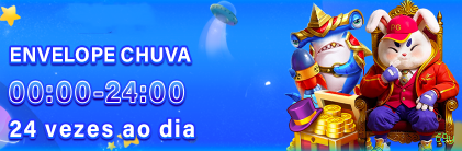 Programa VIP exclusivo da 69y