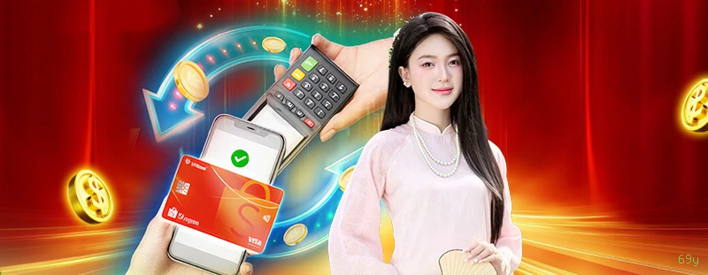 Estatísticas esportivas