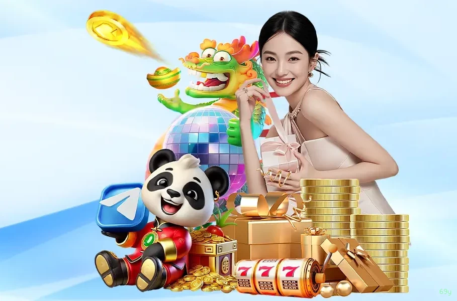 Modalidades esportivas