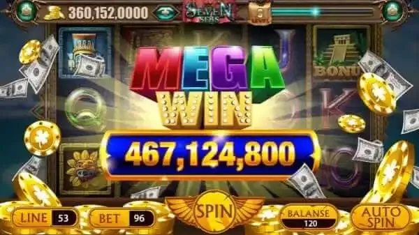 Gates of Olympus slot 69y