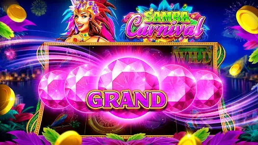 Aviator crash game 69y