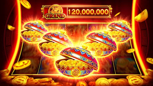 App 69y slots mobile