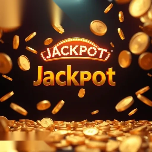 Estatísticas de bônus da 69y em São Paulo, Rio de Janeiro e Brasília