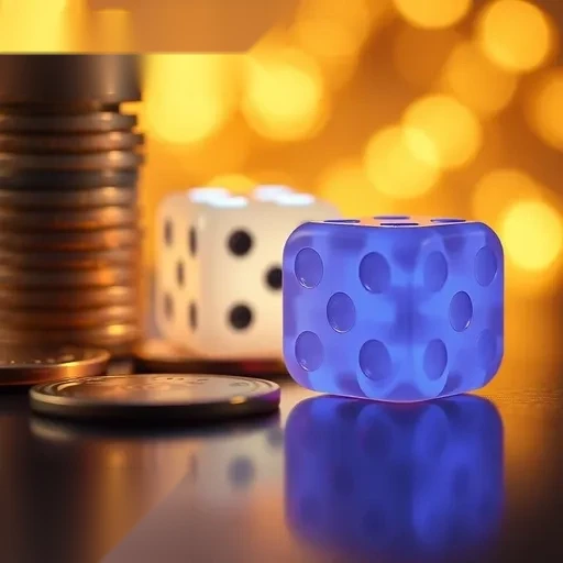 FAQ 69y Brasil - Perguntas frequentes sobre bônus, PIX, RTP, APP mobile e VIP