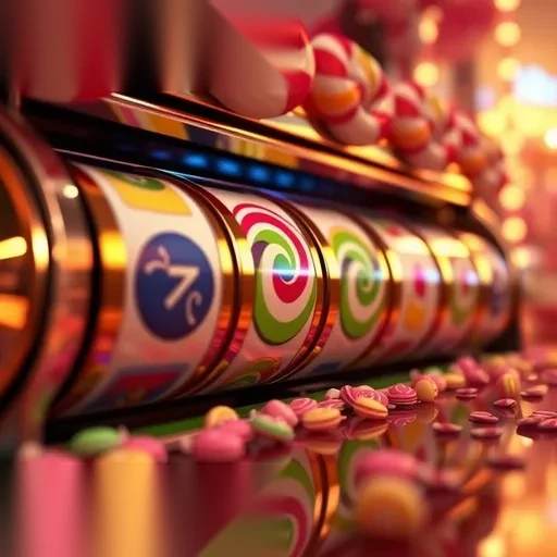 Catálogo 69y 3.100+ jogos - Pragmatic Play, Evolution, NetEnt