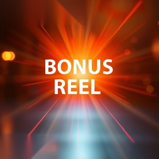 Loterias online disponíveis na 69y